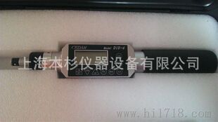 日本 -4数显扭力起子 扭力螺丝刀 数显扭力计 现货