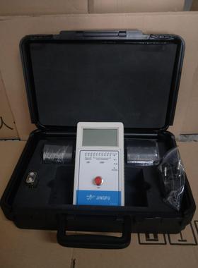 SL-030B数显重锤式表面电阻测试仪JF-8030C
