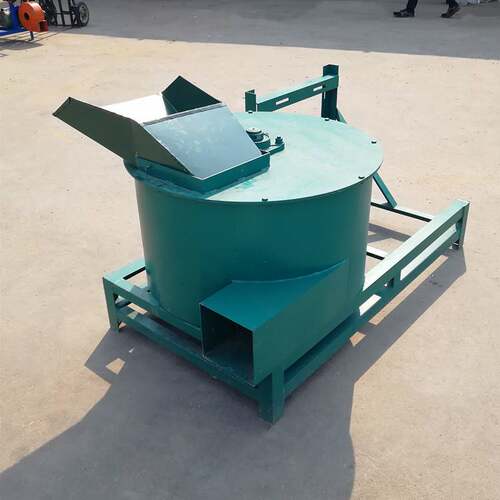 蔬菜青草制浆机 养殖碎浆机 鲜玉米秸粉碎机