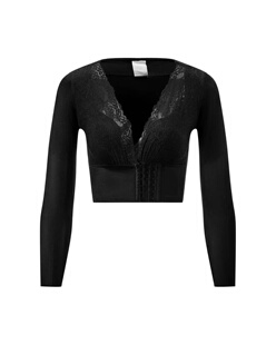 黛维依傲世凝姿新款体雕 魔塑衣 小蛮腰 5D塑身裤