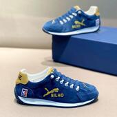 休闲鞋 ZaSaFran 子 一脚蹬男鞋 低帮舒适潮流百搭软底时尚 春季 新款