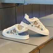 百搭运动男鞋 ZaSaFran 贝壳头皮面板鞋 防滑软底时尚 2025春季 新款