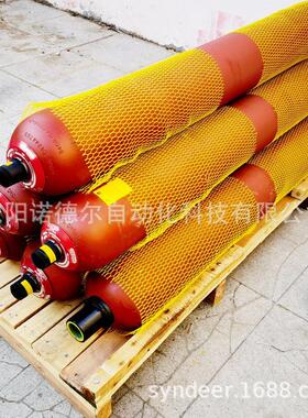 HYDAC贺德克皮囊235335Bladder32L*7/8-14UNF/VG5NBR20/P460