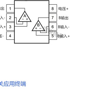 LME49720HA双运放 升49860NA LM4562 2114D AD827JN OPA2604AP AQ