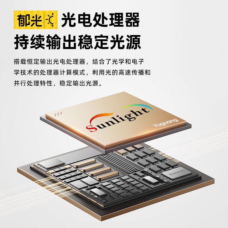 日式天花防眩无主灯走廊过道玄关中古风木纹色明装吸顶筒射灯