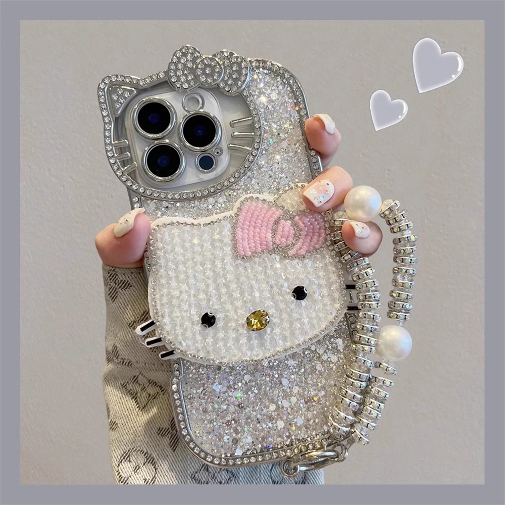 竞徽16promax手机壳新款