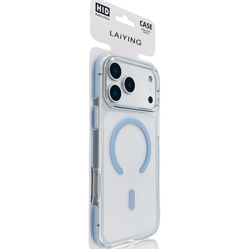 [撞色软边]适用苹果17promax新款手机壳iphone16pro透明防摔air极简15pm情侣14男士女款磁吸保护套13高级简约