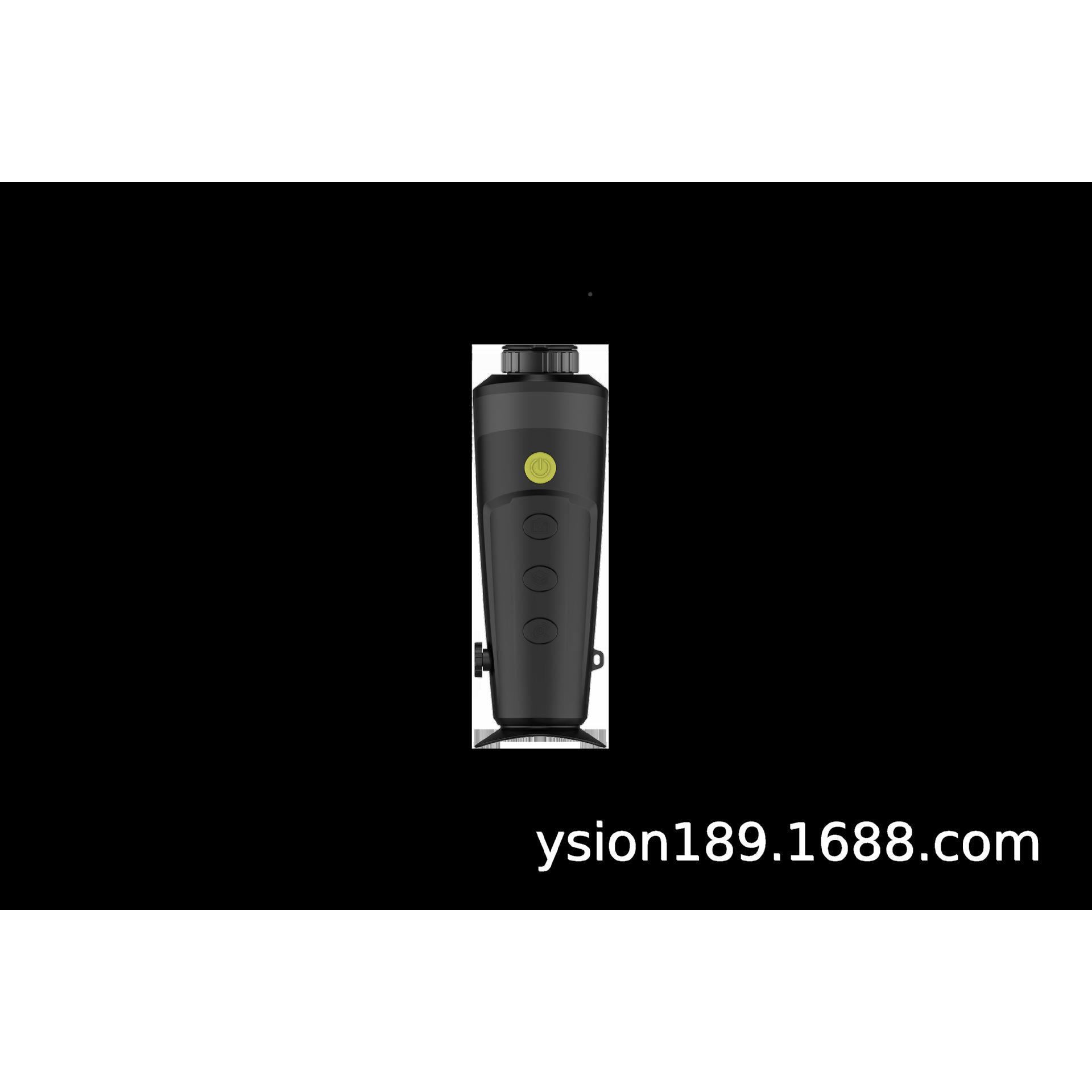 RangPerR4 R6全列单目系热像仪I67防护森林水域沙漠多环PF-R425境