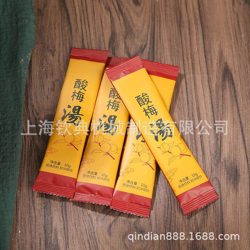 食品动包装设备 南瓜子装机 包立式坚果炒货上海钦典颗粒全量自称