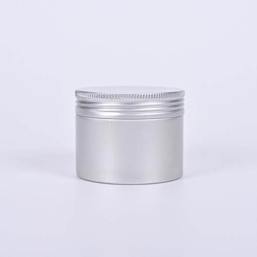 6螺0ml铝 6包0*48mlh6048m纹铝盒 60g盒克膏化妆物香膏茶叶装铝