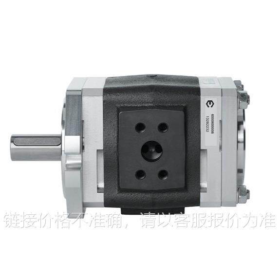 原厂直采  EIPH2-011RK03-11 齿轮泵