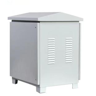 三相隧道升压变压器线路长电压不足320v340v360v升380v增压器420v