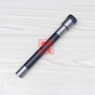 自动车床名阳2025型牙管 奇峰机0427内孔 车床夹头锁紧内管