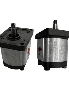 新款西班牙ROQUET油泵1L6D 1LQ7.5D 1PLD54 1PLA36D 1LP7.5 1L12I