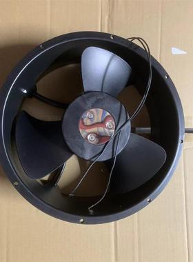 新款AF250892HBL LANGLI 轴流风机 210FZY2-S 机柜散热电焊机包邮