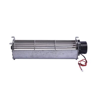 新款横流式风机60240空气