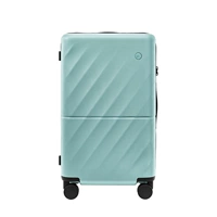 22 дюйма (консигнационная коробка, путешествие в середине 6-10 дней)