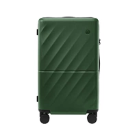 20 дюймов (посадочное шасси, проезжая на расстоянии через 1-5 дней)