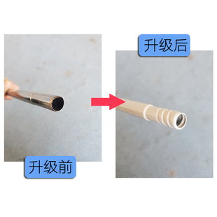 学生宿舍床上铺加固烤漆支架0.9米宽1.2m上床蚊帐架子挂床帘杆子