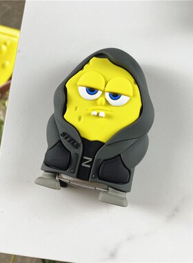 精选大众迈腾CC汽车钥匙包保护套知豆D2S众泰T600/Z500/T700大迈X