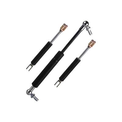FGS15100/22080/22100/2w2150/18100氮气GSS弹簧FGSS15050A/B/C
