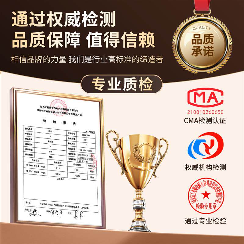砂仙宜兴紫砂壶纯全手工原矿紫茄泥景舟石瓢茶壶茶具套装送礼长辈