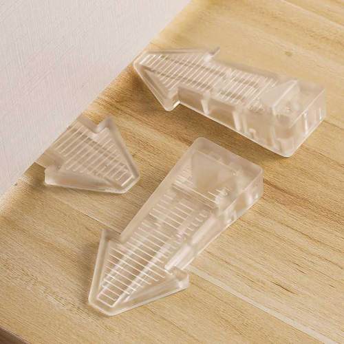 矽胶防风门塞门挡阻门器安全门卡防撞固定器门吸宝宝防夹手免打孔