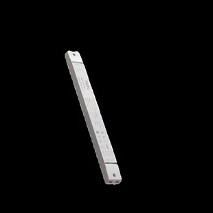 精选aqara绿米智能灯带模块驱动器T1新款60W120W240W灯带调光模块