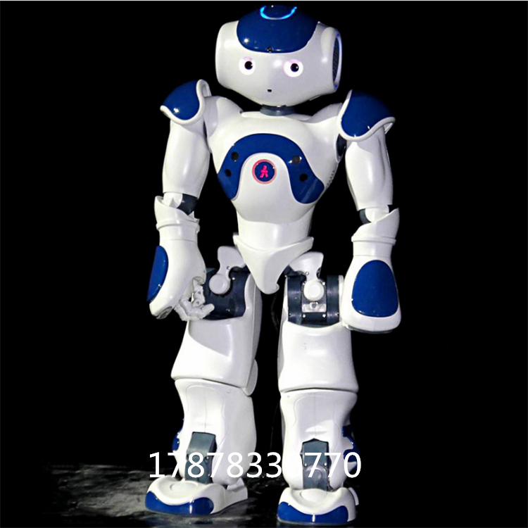 创意款产品抄数画图设计动漫玩具3d打印服务abs树脂手板 制作厂家