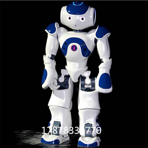 创意款产品抄数画图设计动漫玩具3d打印服务abs树脂手板 制作厂家