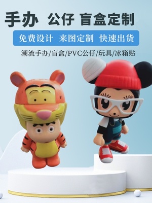 可做抄数做图，建模、复模、喷漆、电镀、产品上色、全彩打印等工