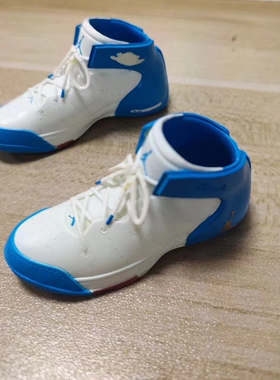 手办模型设计动漫公仔Freeform抄数画图3D打印硅胶批量复模翻模