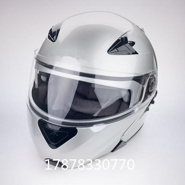 sla光敏树脂手板模型透明半透sls尼龙玻纤3d打印艺术摆件工厂发货