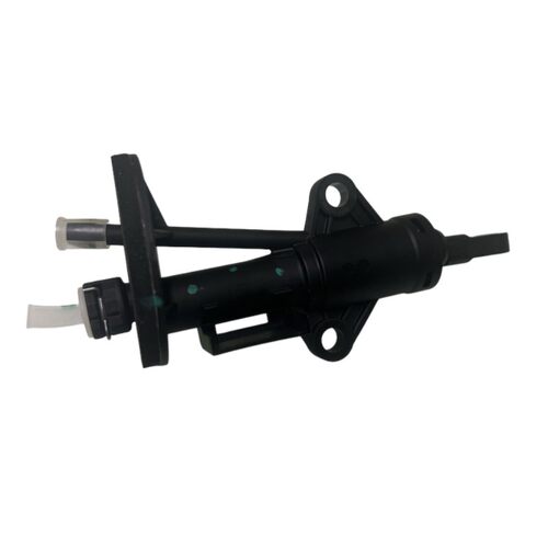 新宝骏RS5 RC6凯捷离合器总泵离合主缸总成液压缸总泵原厂全新