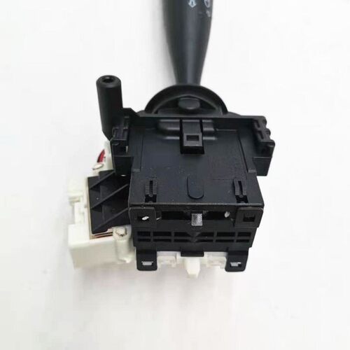 适用于 于一汽骏派D60客厅灯转向开 关 骏派A50 CX65组合开 关远