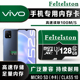 适用于vivo手机内存卡TF卡y83y93y75y55Z3i y66储存卡 U3Y81sZ5x
