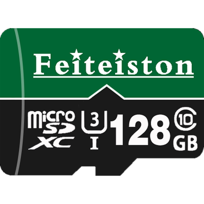 普联TP-LINK监控摄像头内存卡tf卡microSD卡高速存储卡水星监控器