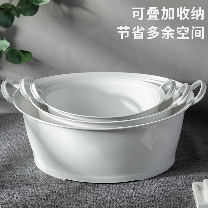 猫咪洗澡浴盆宠物猫盆澡盆狗狗