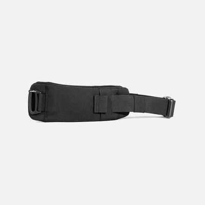 精品AER Hip Belt X-Pac Limited Edition腰部支撑腰带提高舒适性