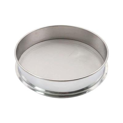 办公复印机碳粉筛子150目 施乐 铁粉 全新 载体筛子 钢筛 筛网