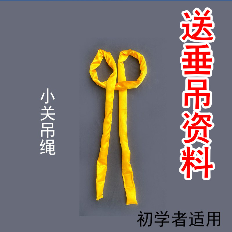 洗髓吊具大砝码垂吊砝码易筋六式洗髓工具套装养生拍打经络棒背部