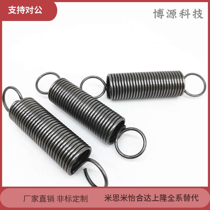 AUA AUS AUU AUY拉伸弹簧AWA AWS AWU AWY2 3 4 5-10 15 20 25 30