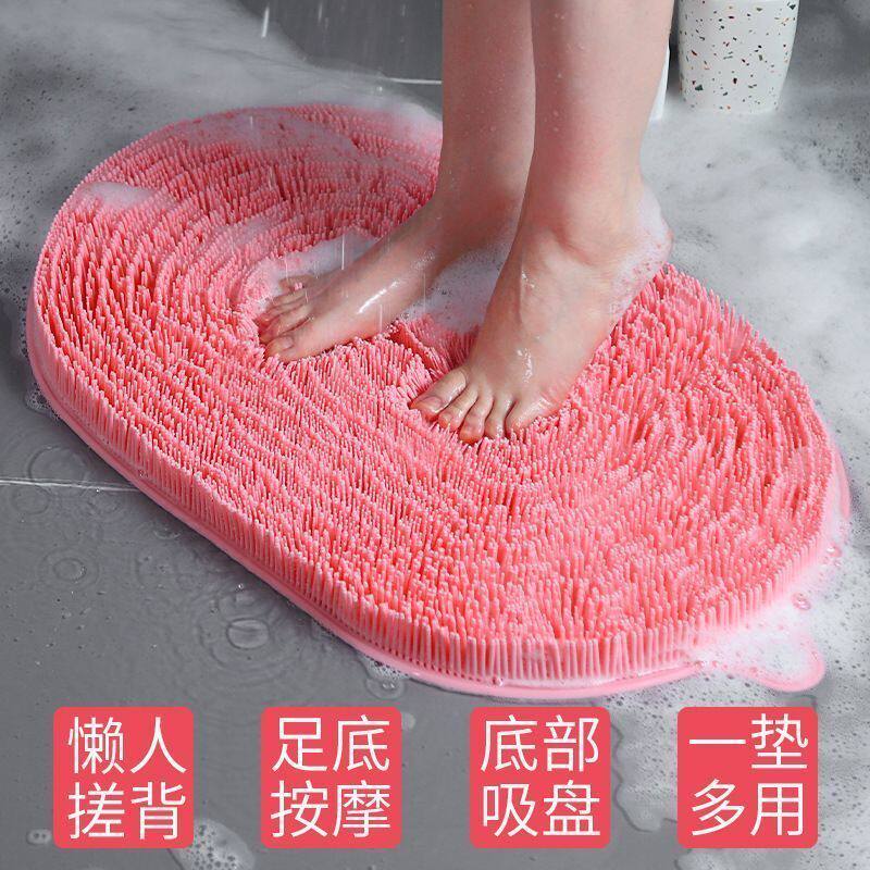 搓澡神器大人超大号沐浴