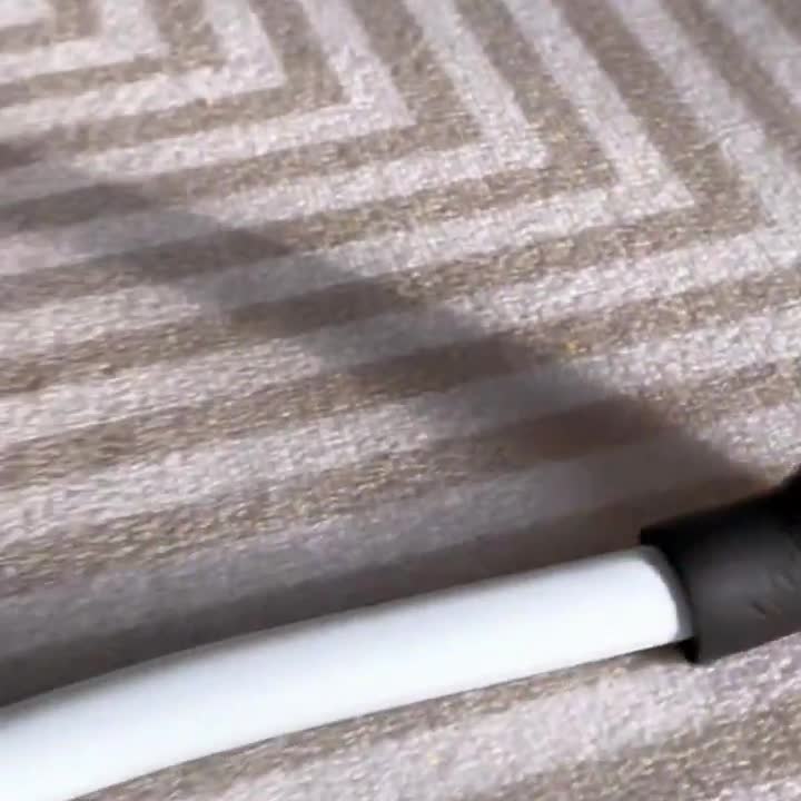 床上书桌可折叠笔记本电脑桌