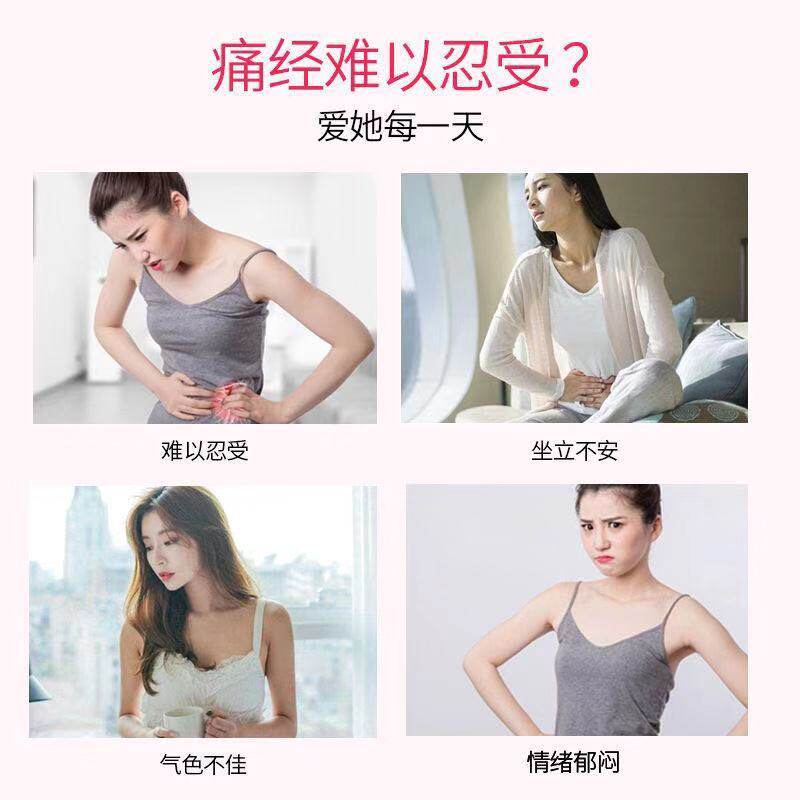 情人节礼物送女朋友老婆