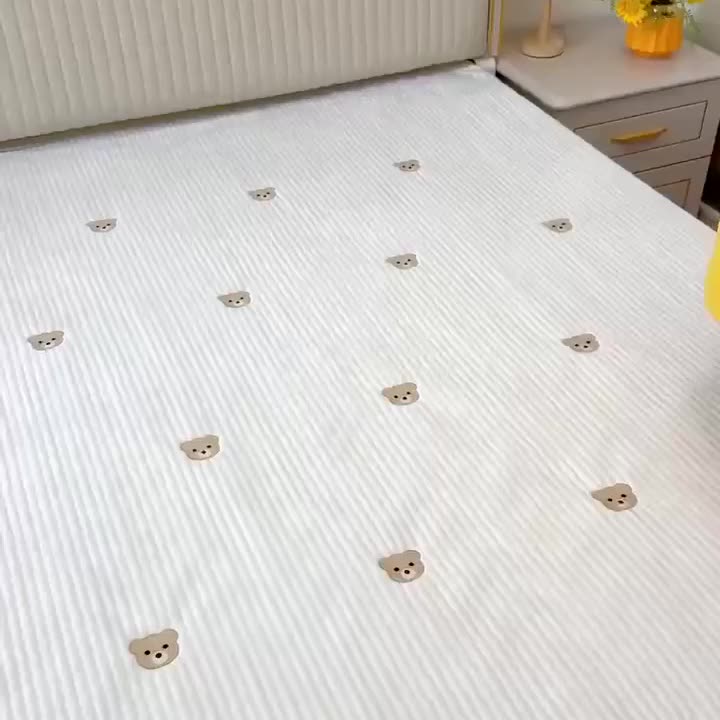 沙发座椅儿童女孩宝宝婴