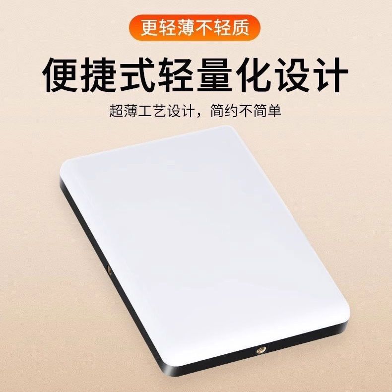 拼豆灯手工DIY制作工具平