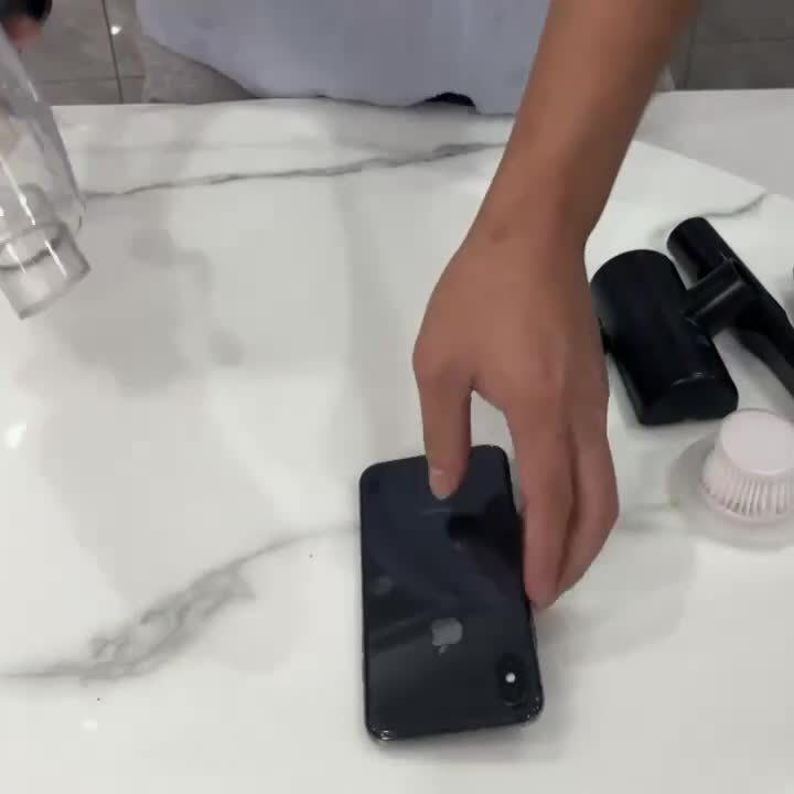 220v吸尘器插电式车用家