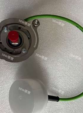 议价sew编码器EK8R，OG77 RN1024，，议价