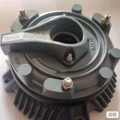 议价SEW电机制动器BM31HF 300NM 400AC 抱闸刹